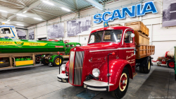 20260125-Metropole-00137